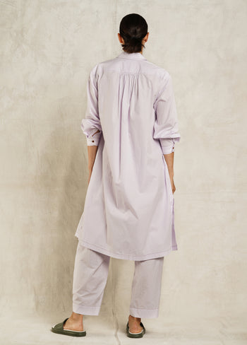 light lavender