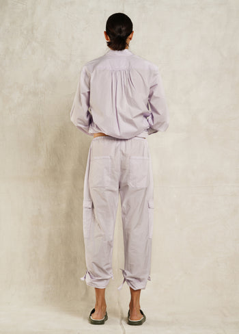 light lavender