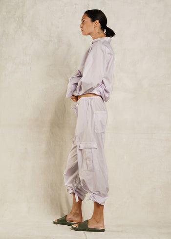 light lavender