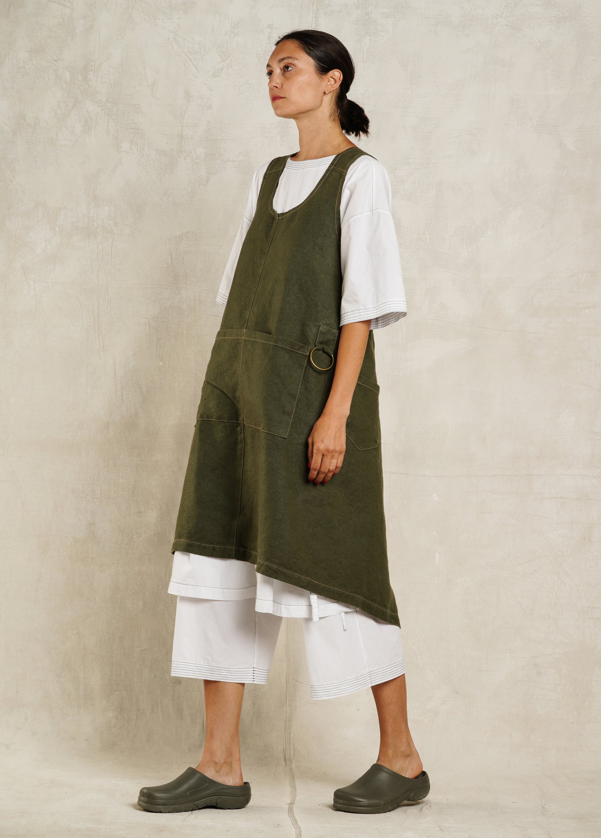 olive