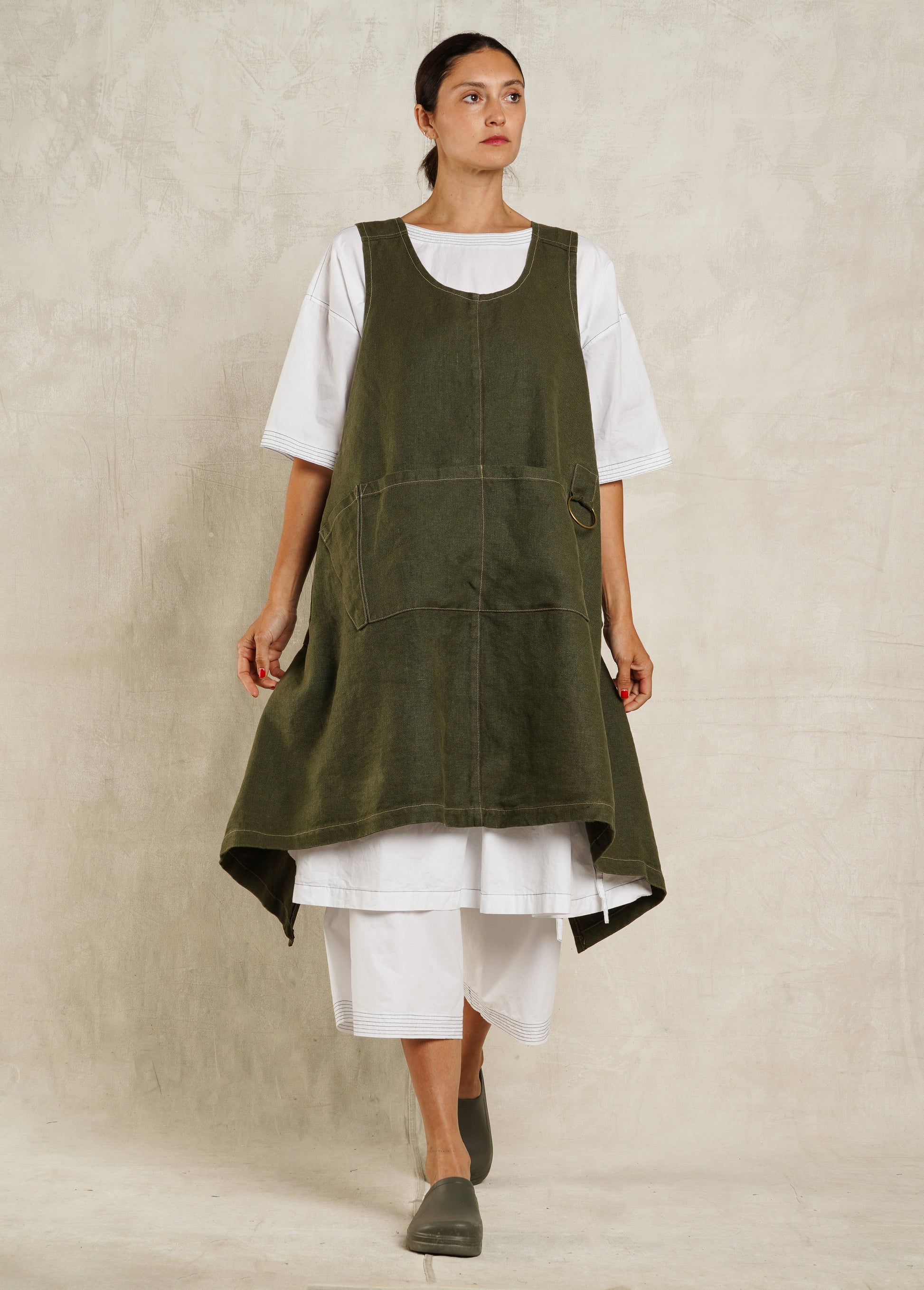 olive
