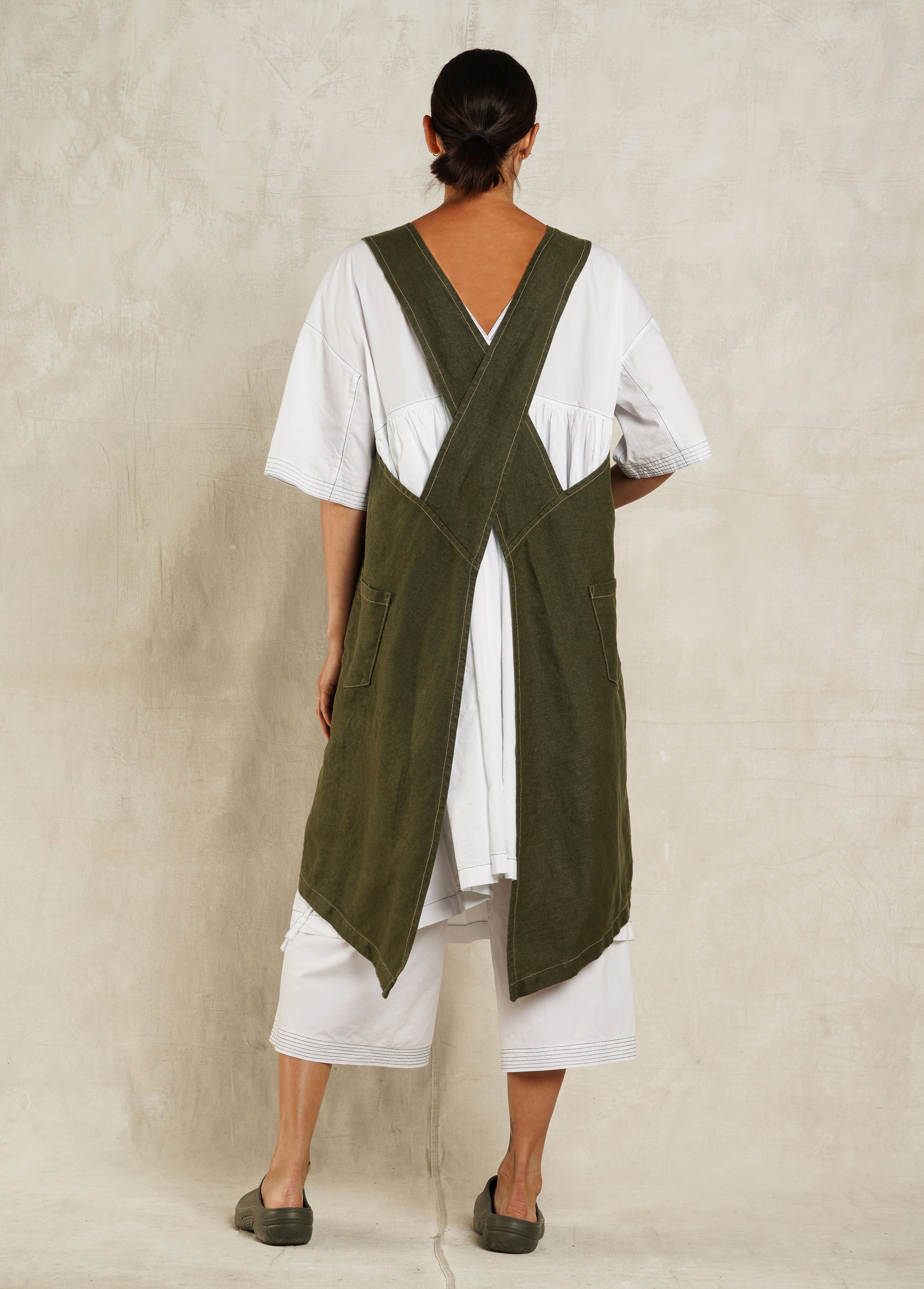 olive