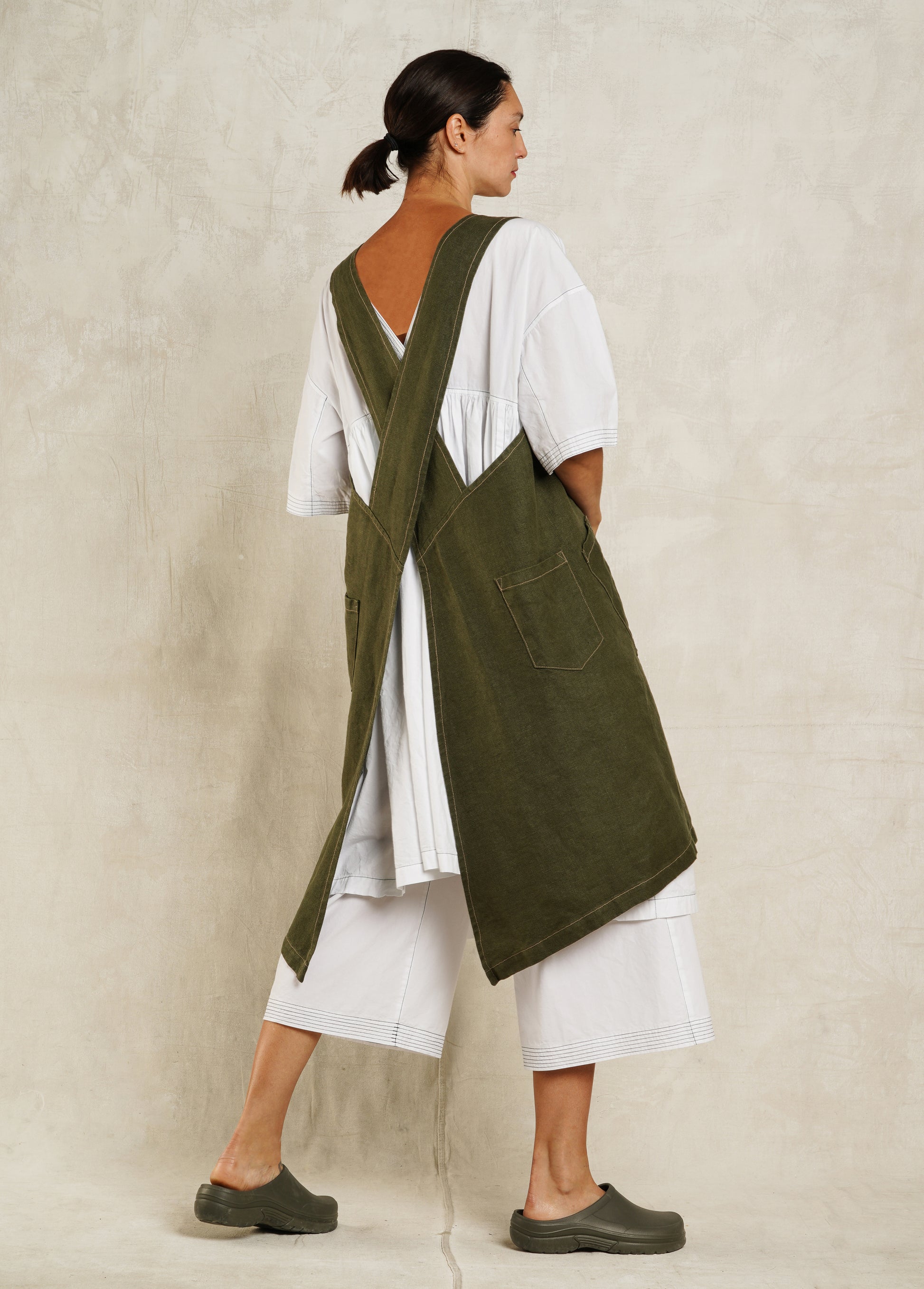 olive