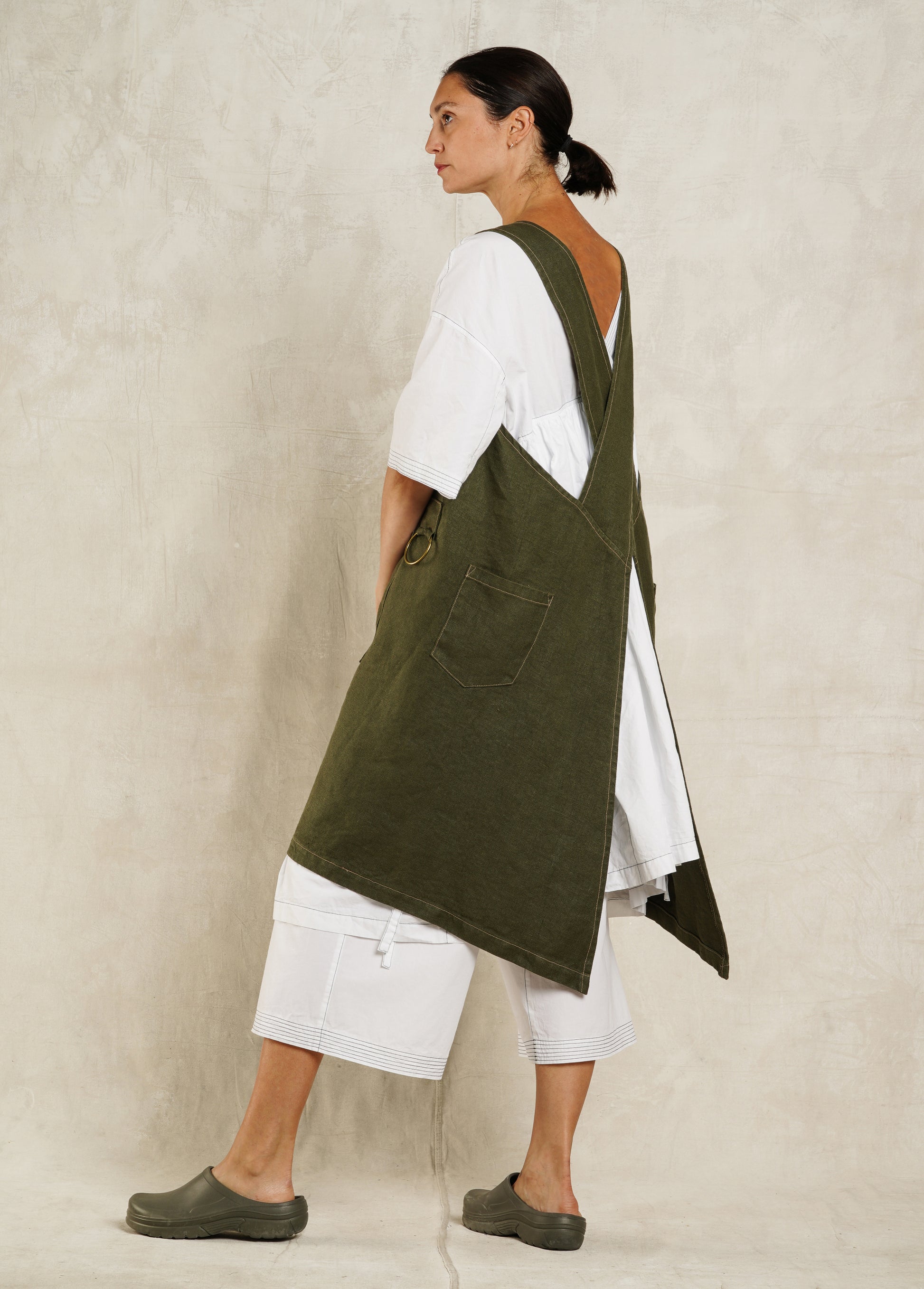 olive