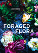 Foraged Flora Book by Louesa Roebuck