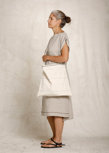 Market Bag