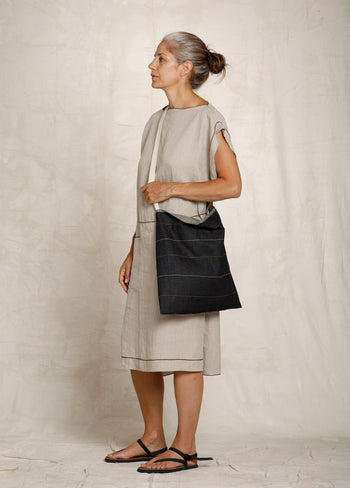 Market Bag