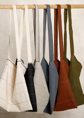 Market Bag