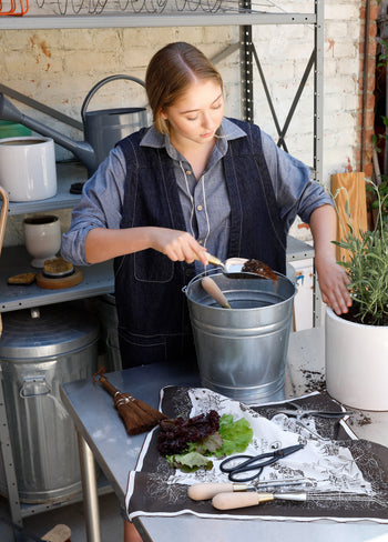 Sophie Conran Trowel