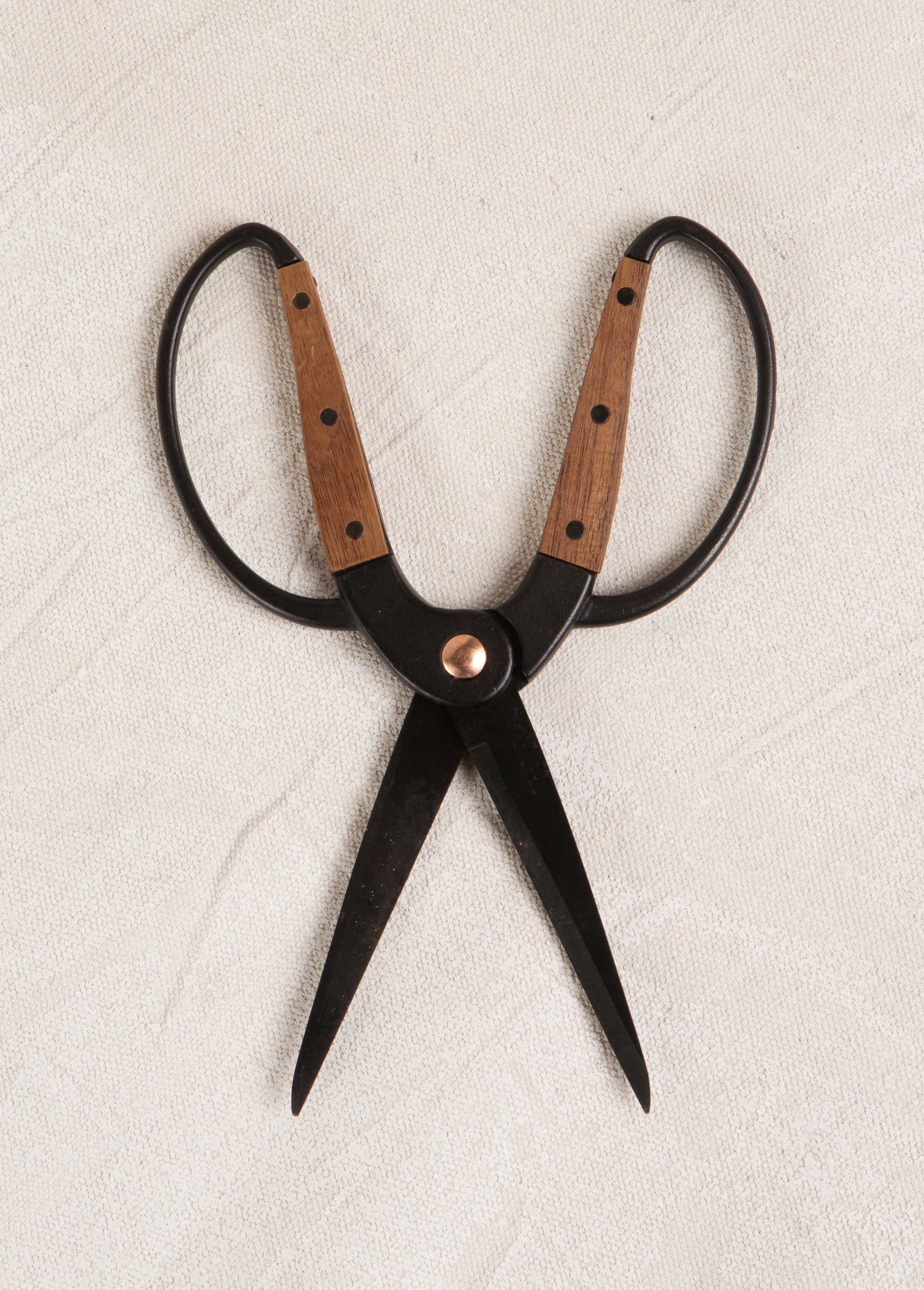 giant garden scissors Large Garden Shears