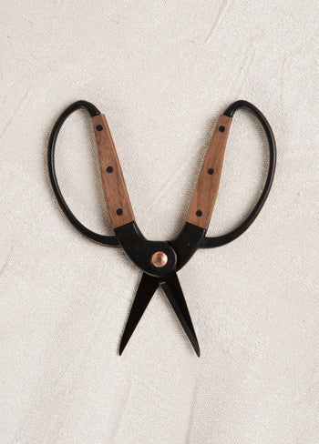 Small Garden Shears