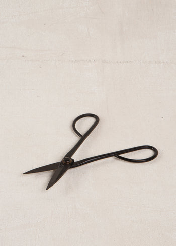 Artisan Pruning Shears