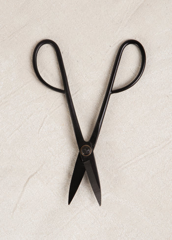 Artisan Pruning Shears