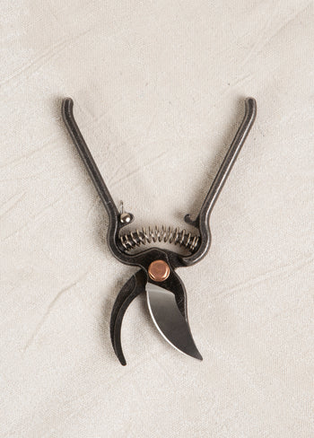 Garden Pruner