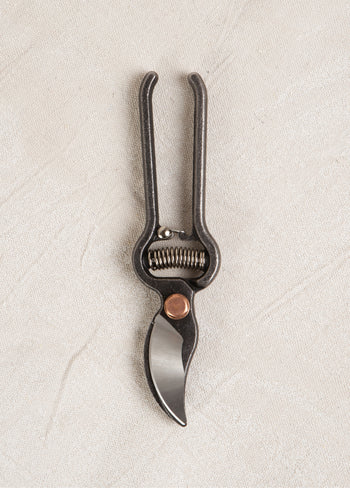 Garden Pruner