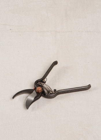 Garden Pruner