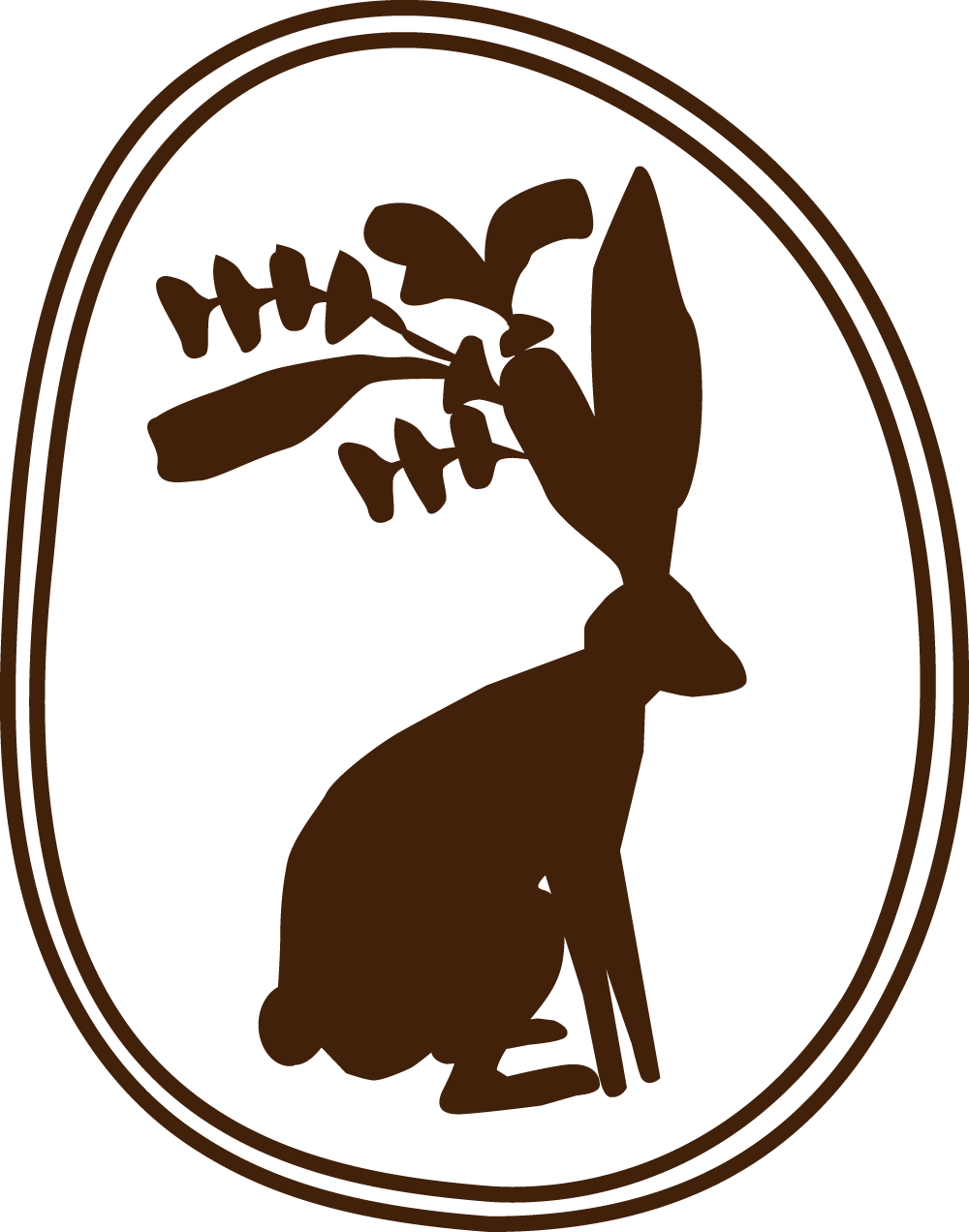 Flora Animalia
