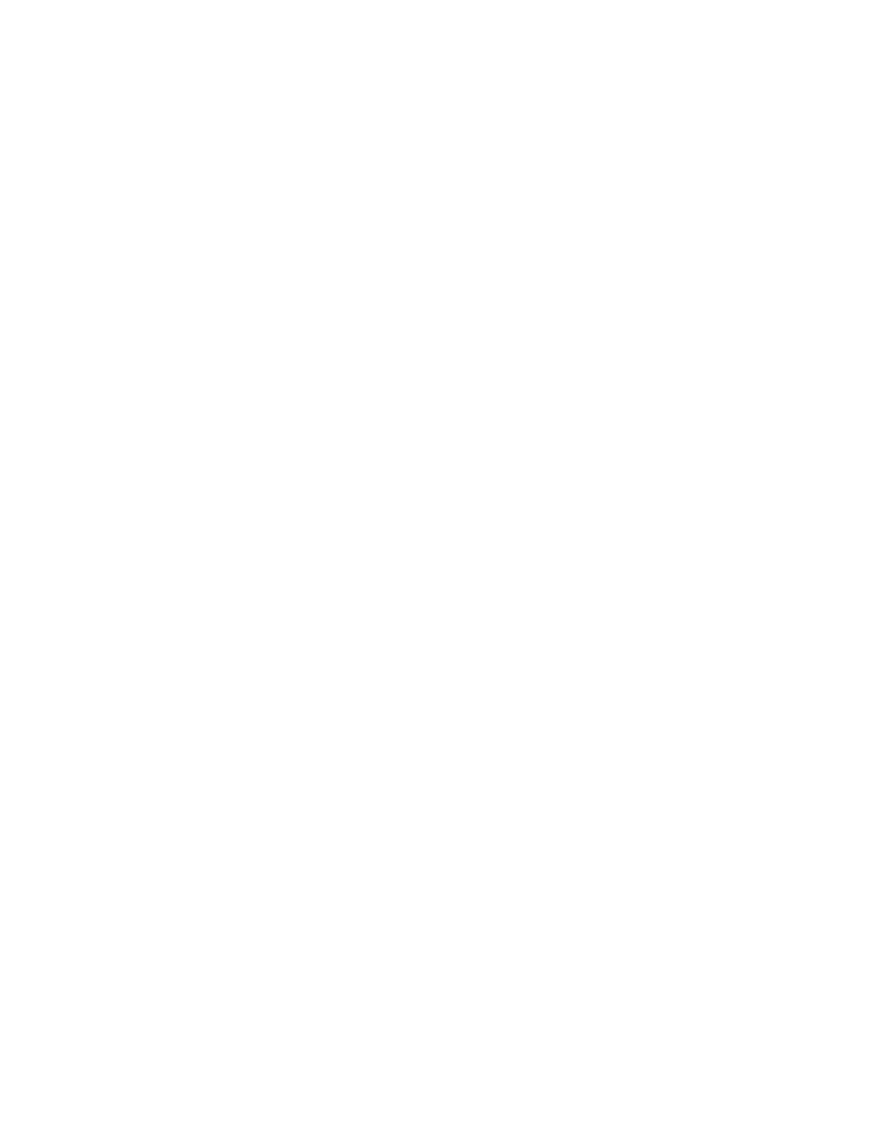 Flora Animalia